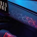 BMW M Concept Neue Klasse