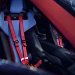BMW M Concept Neue Klasse