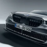 Bovensiepen 05 GT
