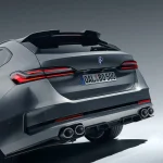 Bovensiepen 05 GT