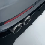 Bovensiepen 05 GT