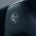Bovensiepen 05 GT