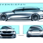 Bovensiepen 05 GT