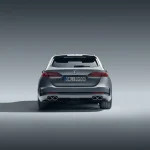 Bovensiepen 05 GT
