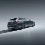 Bovensiepen 05 GT