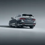 Bovensiepen 05 GT
