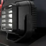 Citroen C3 Aircross Marine Nationale