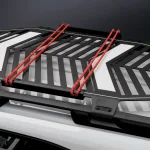 Citroen C3 Aircross Marine Nationale