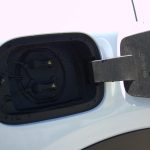Тест Geely Starray EM-i MAX