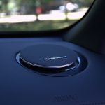 Тест Geely Starray EM-i MAX
