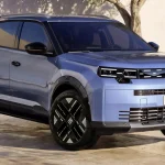 Fiat Grizzly