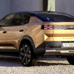 Fiat Grizzly