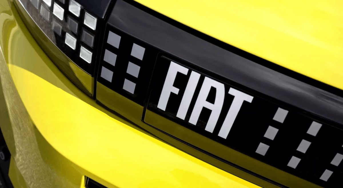 Fiat