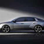 Hyundai Avante Elantra