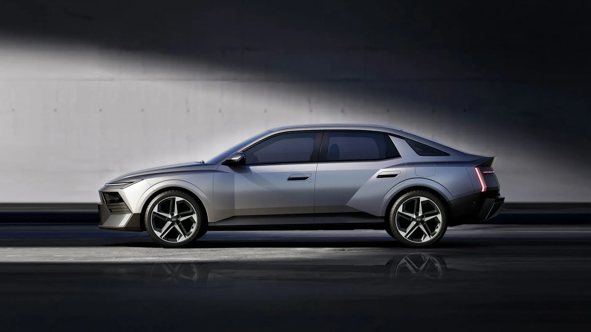 Hyundai Avante Elantra