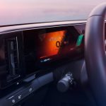 Renault Megane E-Tech Electric