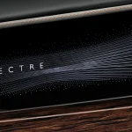 Rolls-Royce Spectre Series II