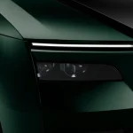 Rolls-Royce Spectre Series II