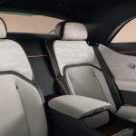 Rolls-Royce Spectre Series II