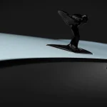 Rolls-Royce Spectre Series II