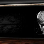 Rolls-Royce Spectre Series II