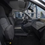 Stellantis Pro One