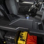Stellantis Pro One