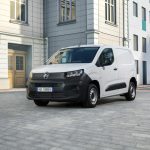 Stellantis Pro One
