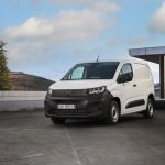 Stellantis Pro One