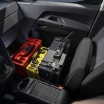 Stellantis Pro One