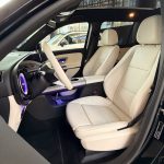 Mercedes GLB Македонија