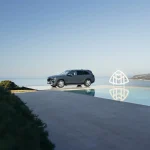 Maybach GLS 680