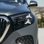 Maybach GLS 680