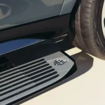 Maybach GLS 680