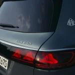 Maybach GLS 680