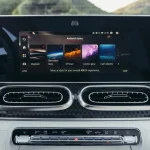 Maybach GLS 680