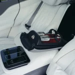 Maybach GLS 680