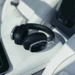 Maybach GLS 680