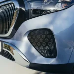 Maybach GLS 680