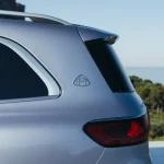 Maybach GLS 680