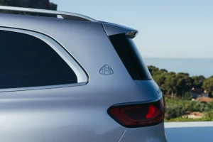 Maybach GLS 680