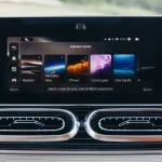 Maybach GLS 680