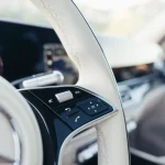 Maybach GLS 680