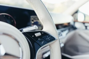 Maybach GLS 680