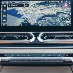 Maybach GLS 680