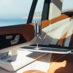 Maybach GLS 680