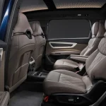 Audi Q9