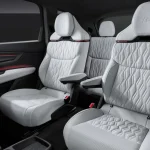 Audi Q9