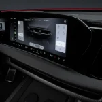 Audi Q9