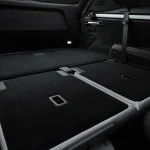 Audi Q9